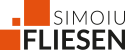 Simoiu Fliesen